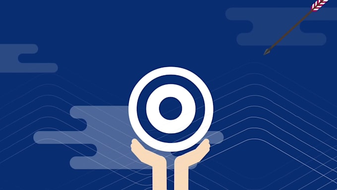 create a custom 2d animated explainer video