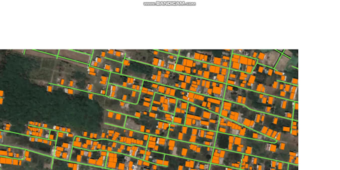 do gis mapping services