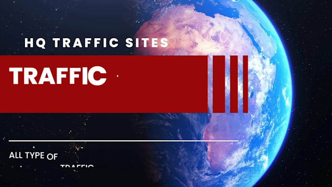 do guest post on general traffic blogs
