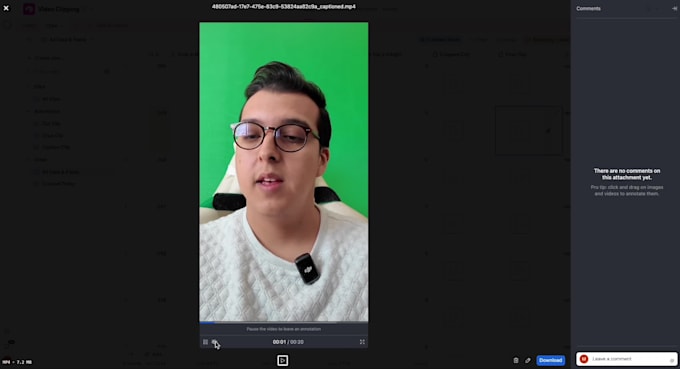 build your youtube automation with n8n ai agents