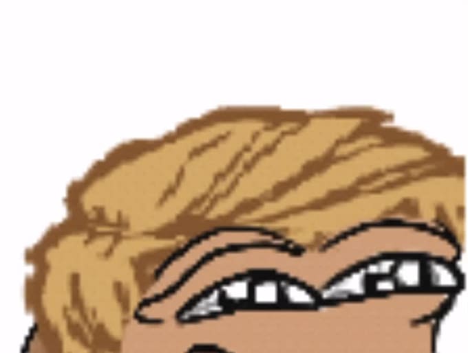 create twitch emotes for your channel