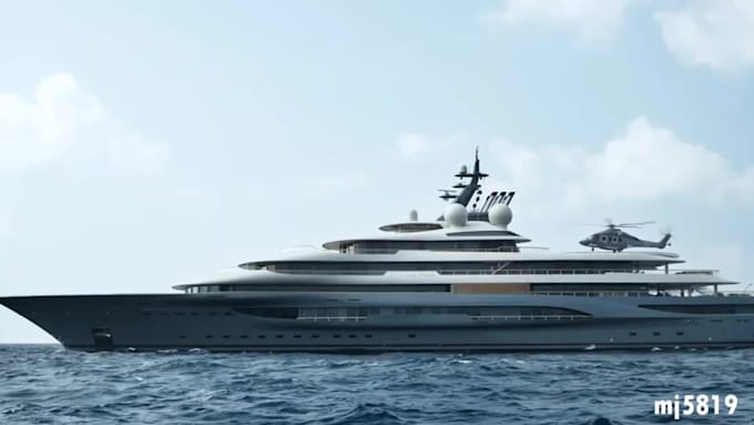 create monetizable luxury lifestyle videos