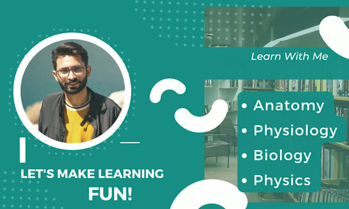 teach science subjects in effective way