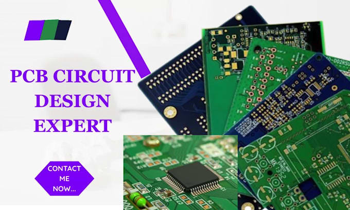 do custom pcb layout design template pcb schematics circuit board pcb prototype