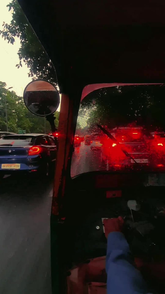 Super Cheap High Quality Editing By Ashwinpratapsin Fiverr