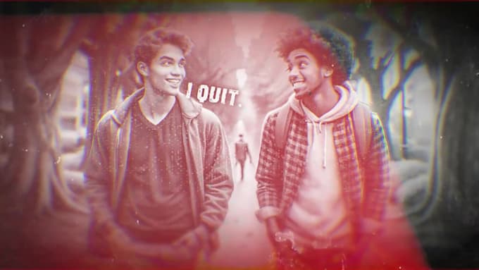 video editing for youtube