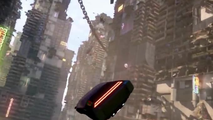 do 3d unity game development with multiplayer and web3 integration