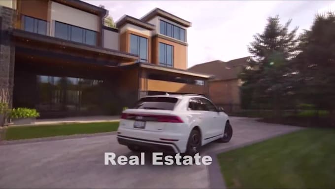 professionally edit your video using premiere pro