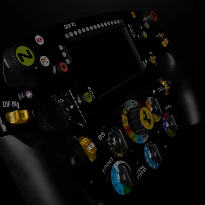 create high quality 3d product and hard surface models
