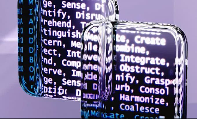 transcribe your audio or video