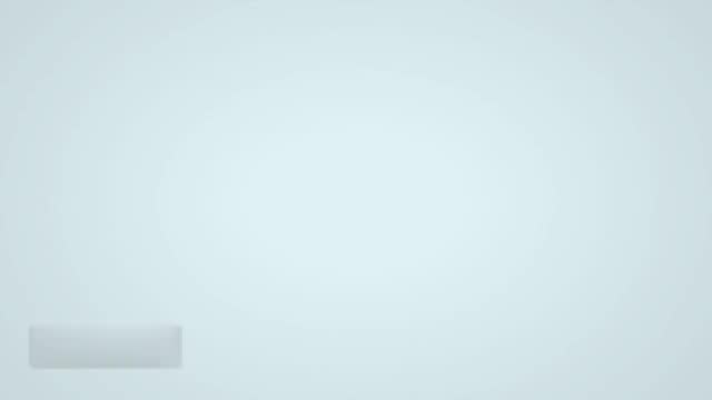 do crypto accounting and tax report for india