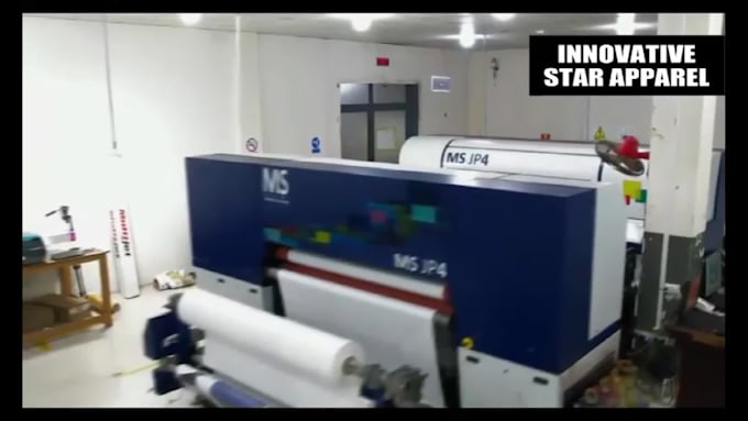 do custom jersey design or sublimation design