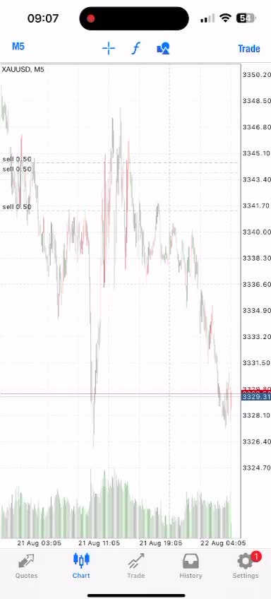 forex trading robot, trading robot, forex robot, forex trading robot, forex ea