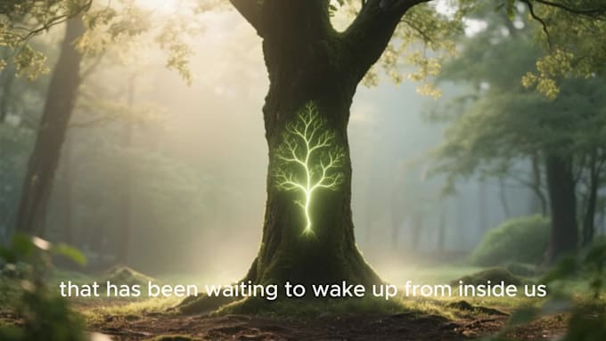 write a poem for you