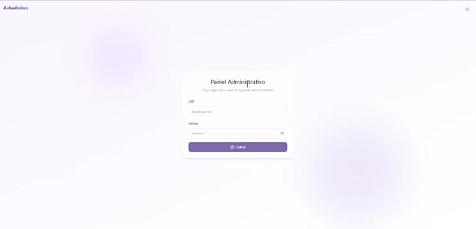 gestao de produtos e ofertas para ecommerce