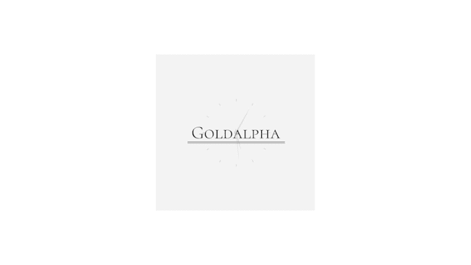 do an amazing logo for you