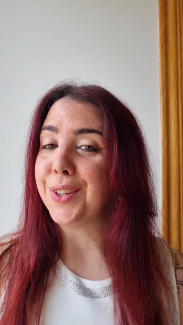 create a voiceover ugc video in five languages