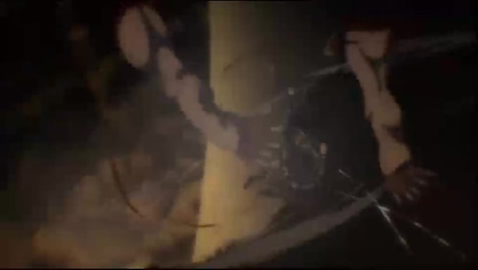cutter für deine videos