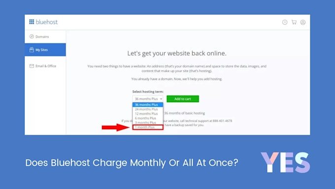 make a tutorial video for you, screen capture