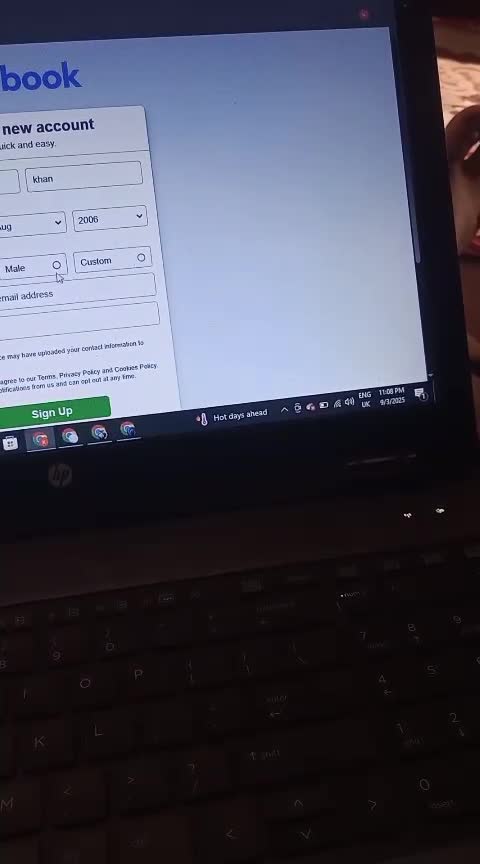 expert in video edit