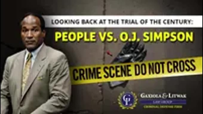 edit true crime, bodycam and documentary video