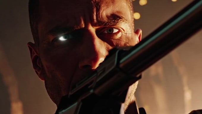 create cinematic realistic ai video using google veo 3 seedance heygen, invideo