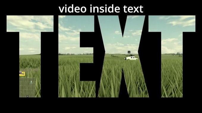 edit roblox videos for you