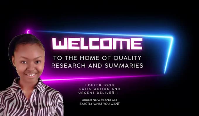 do company research for name, email,phone ,directory listing