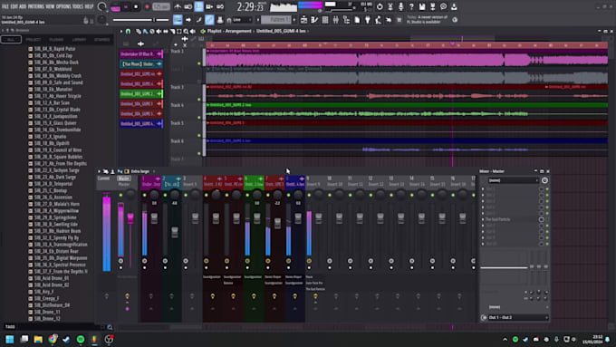 change the vocals of your song to vocaloid