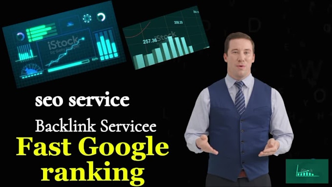 build high authority dofollow USA backlinks linkbuilding manually