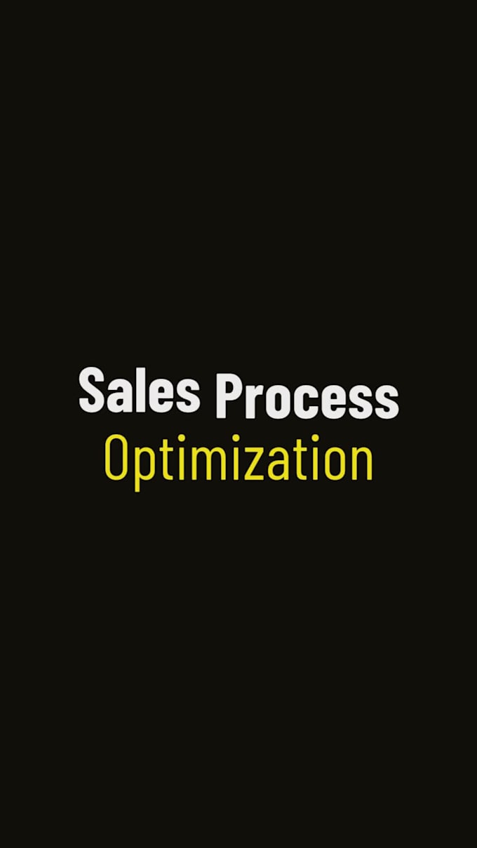 coach you to master linkedin outbound sales and book high value b2b meetings
