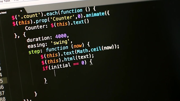 c and cpp programming assignment or projects