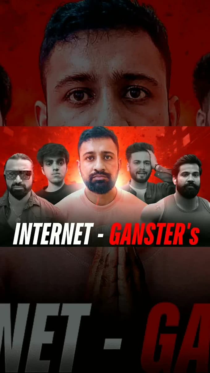 design view boosting youtube thumbnail in 24hrs