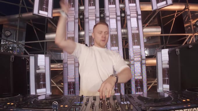 teach you rawstyle uptempo hardcore hard dance production