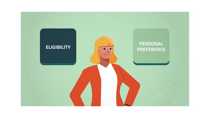 voice over your tech, corporate or ai explainers
