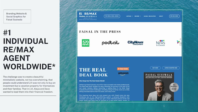 develop custom website, full stack website, shopify, wordpress, webflow designs