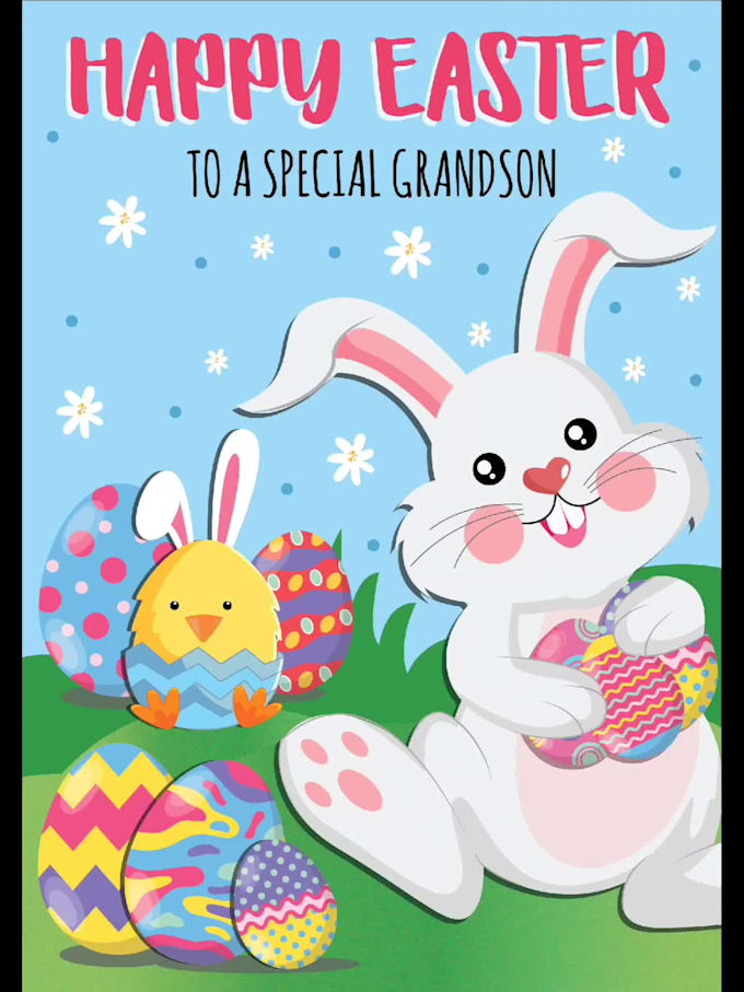 design cute greeting cards for any purpose