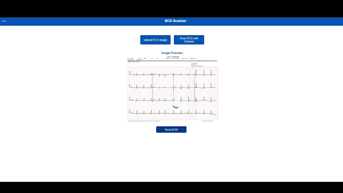 build ai chatbot, rag app, llm app, ai agent, and saas web app
