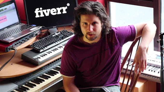 help you learn music theory
