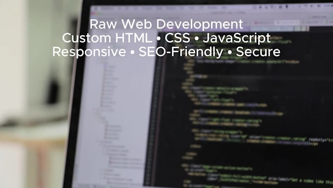 create mobile responsive wordpress website design website development, ecommerce