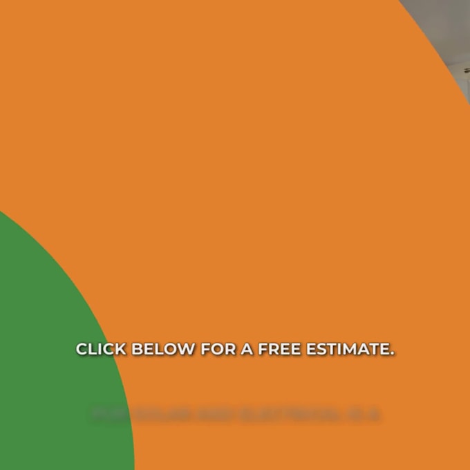 write an entertaining video ad script to make you stand out