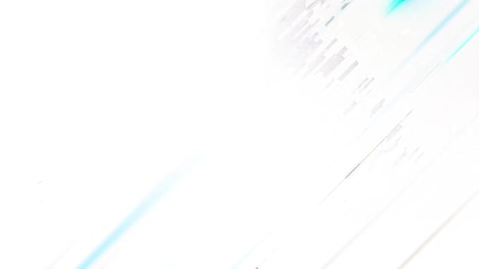do epic cinematics intro with your logo or title
