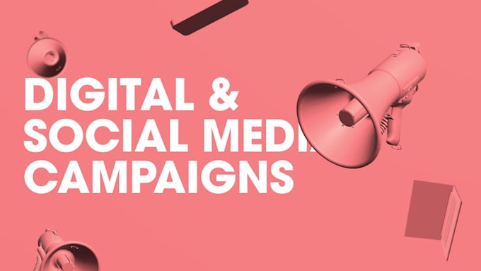 make viral video ads and promos for your brand or business