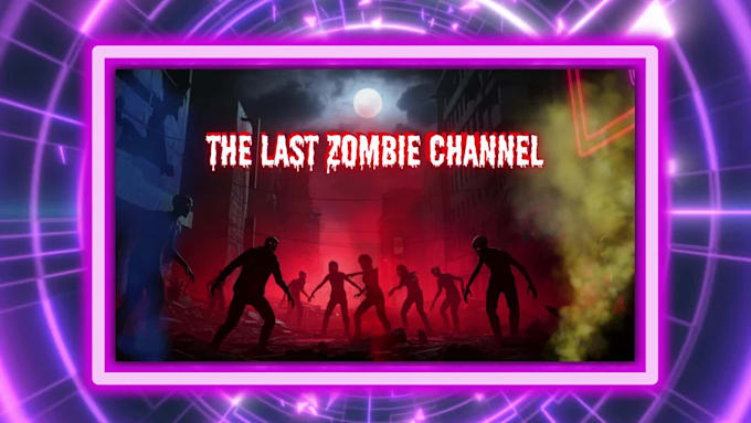 custom youtube thumbnails that increase clicks