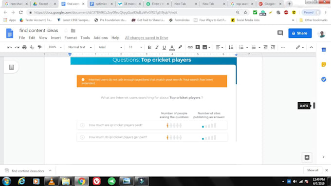website and web app usability testing ,bugs and user experience