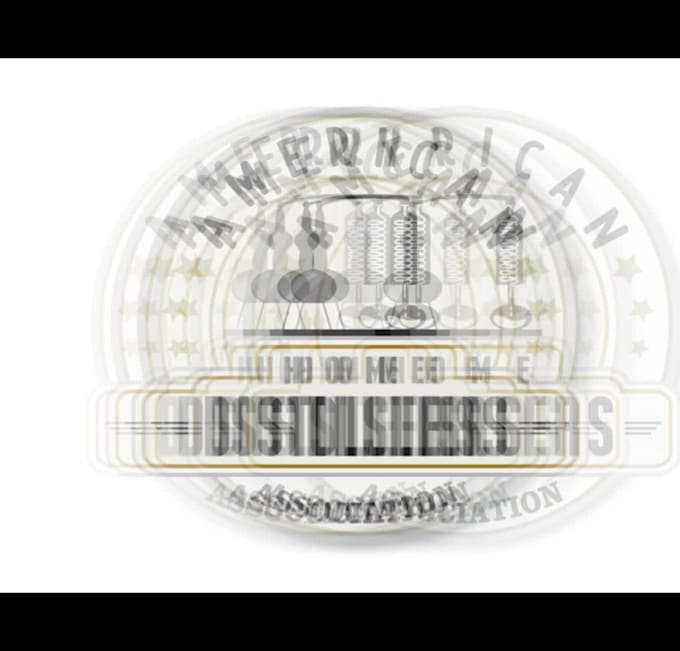 design a best looking modern catering logo professionally