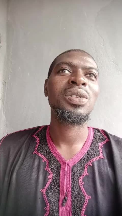 translate english to hausa like a native pro