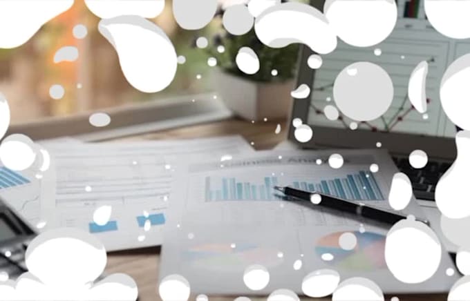 do companies vat, corporate tax and accounting uae dubai