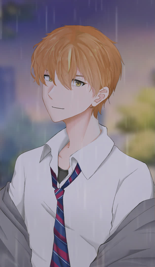 draw and animating 2d