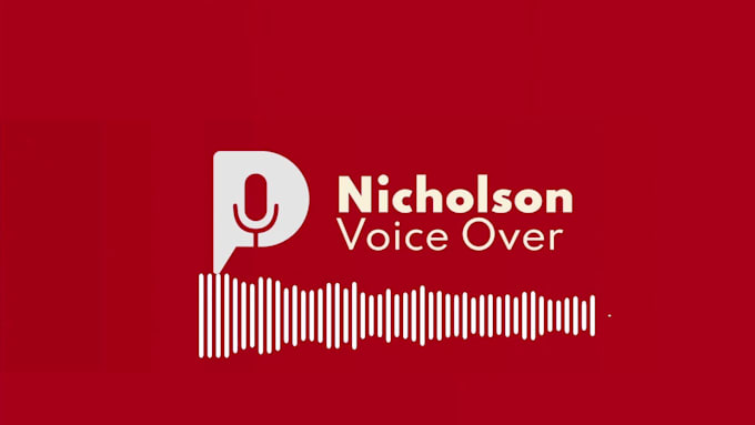 be your professional australian accent male voice over actor for phone system